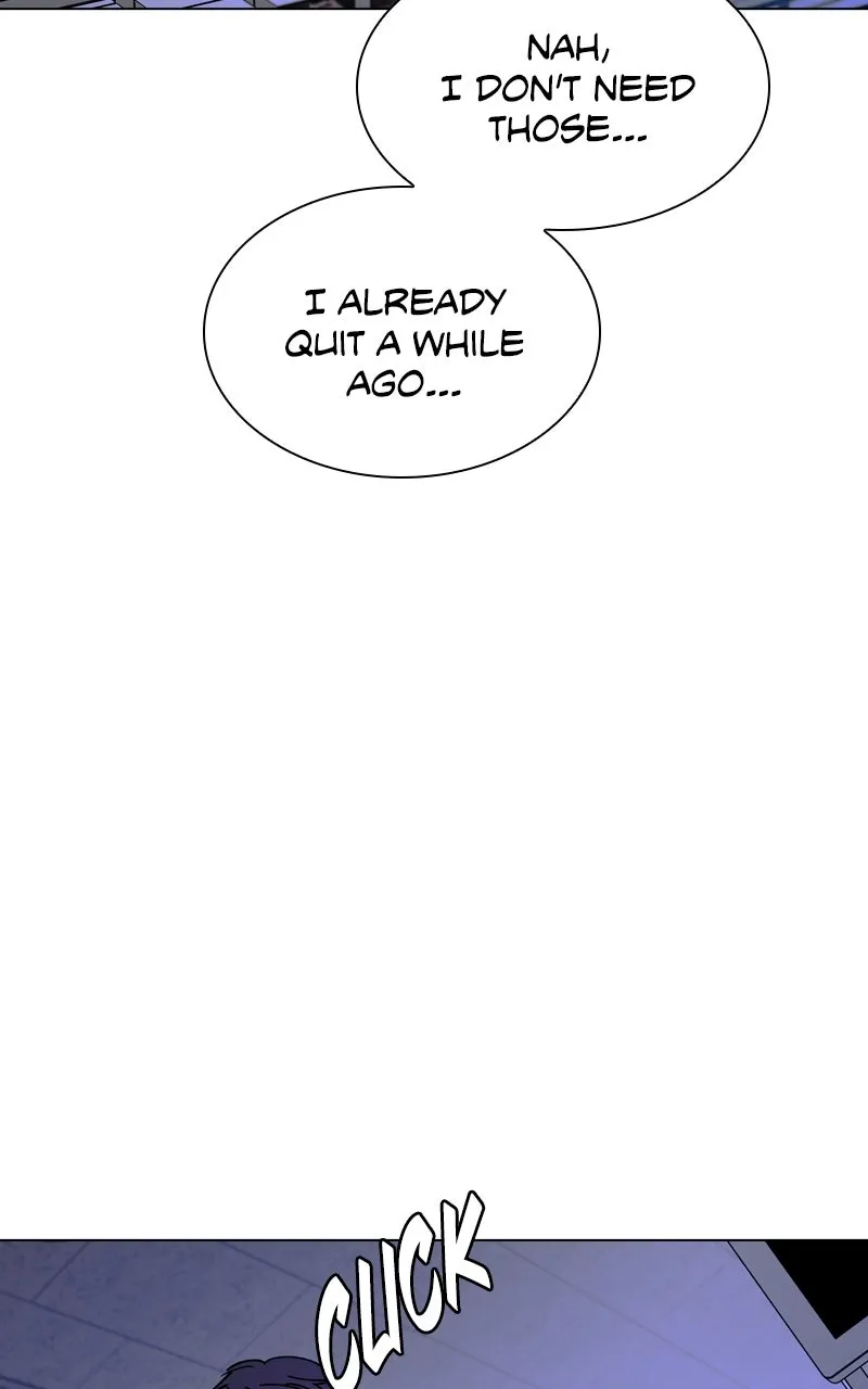 The End is a Game to Me Chapter 17 page 57 - 