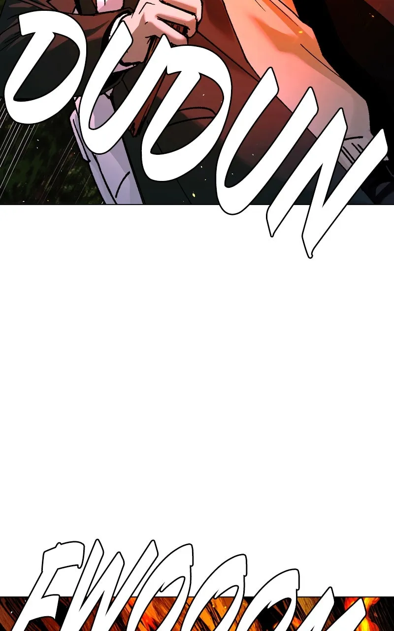 The End is a Game to Me Chapter 17 page 62 - 