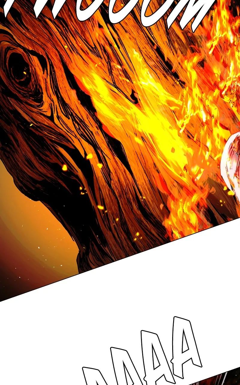 The End is a Game to Me Chapter 17 page 63 - 