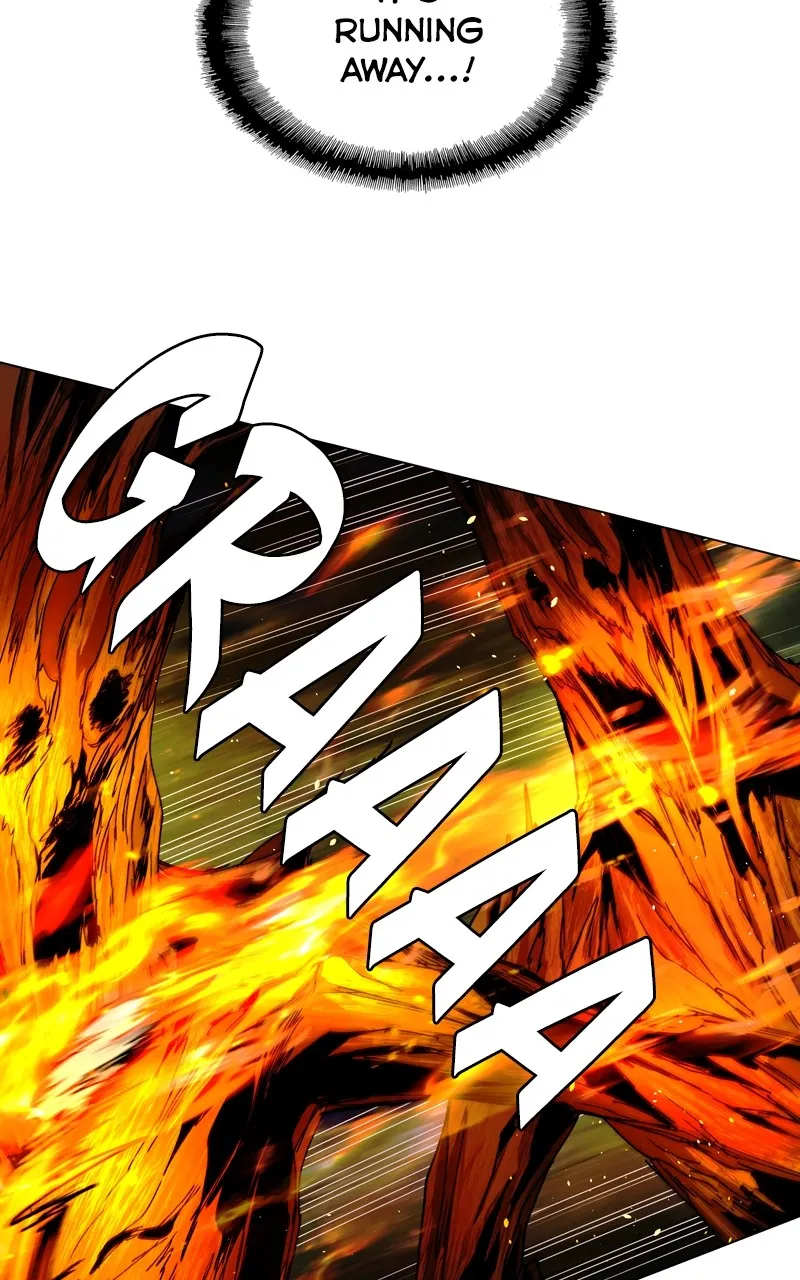 The End is a Game to Me Chapter 17 page 65 - 