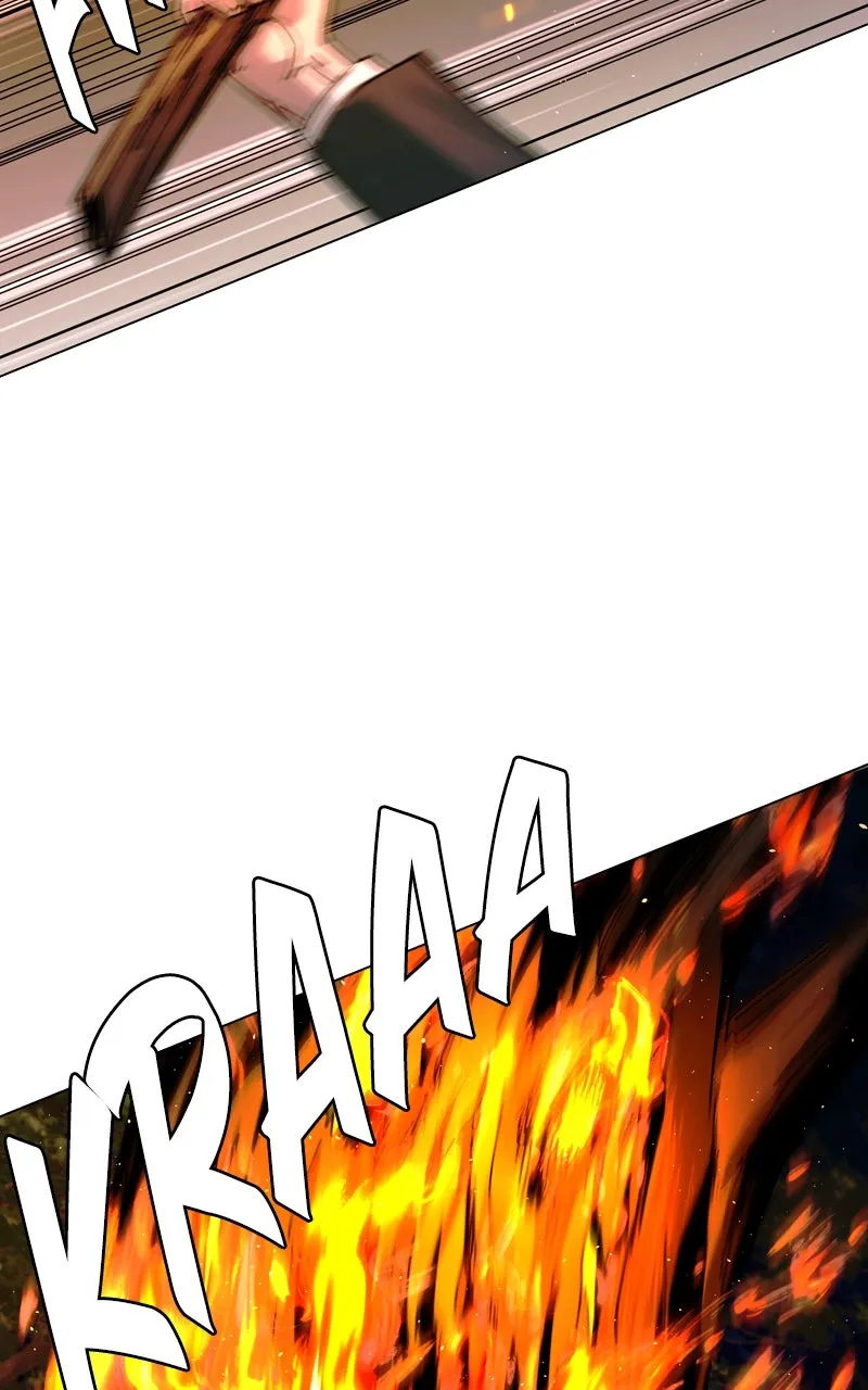 The End is a Game to Me Chapter 17 page 68 - 