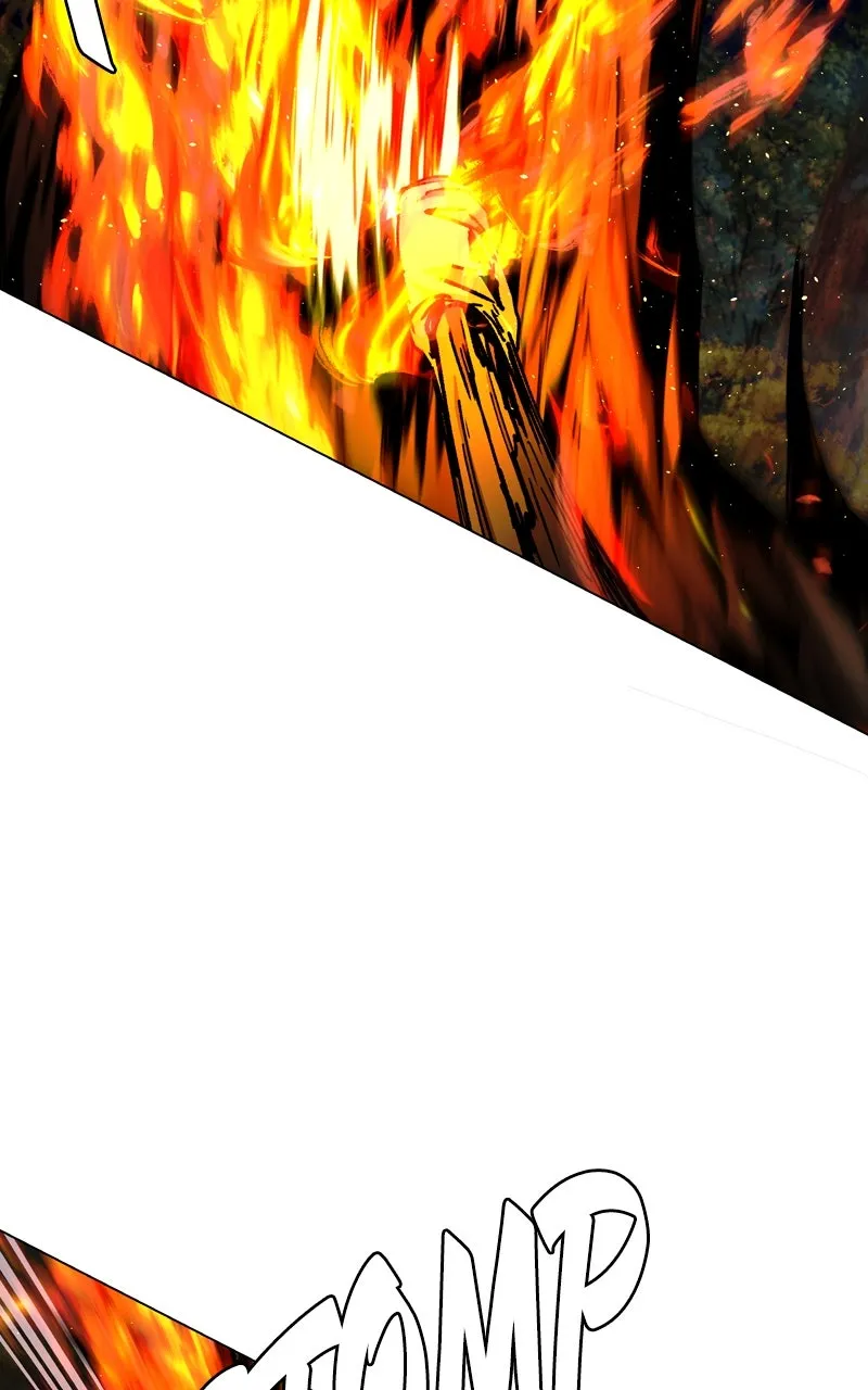 The End is a Game to Me Chapter 17 page 69 - 