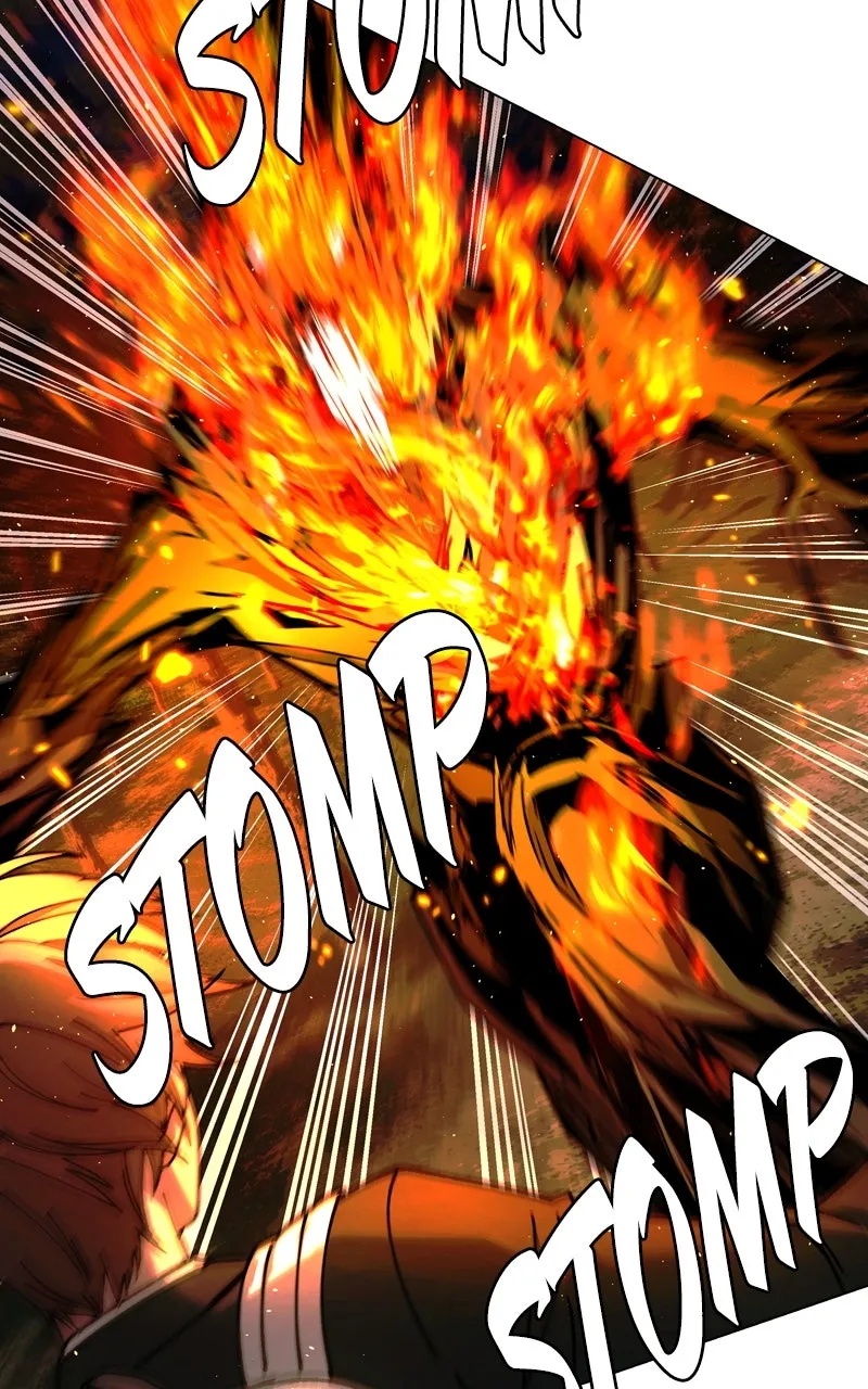 The End is a Game to Me Chapter 17 page 70 - 