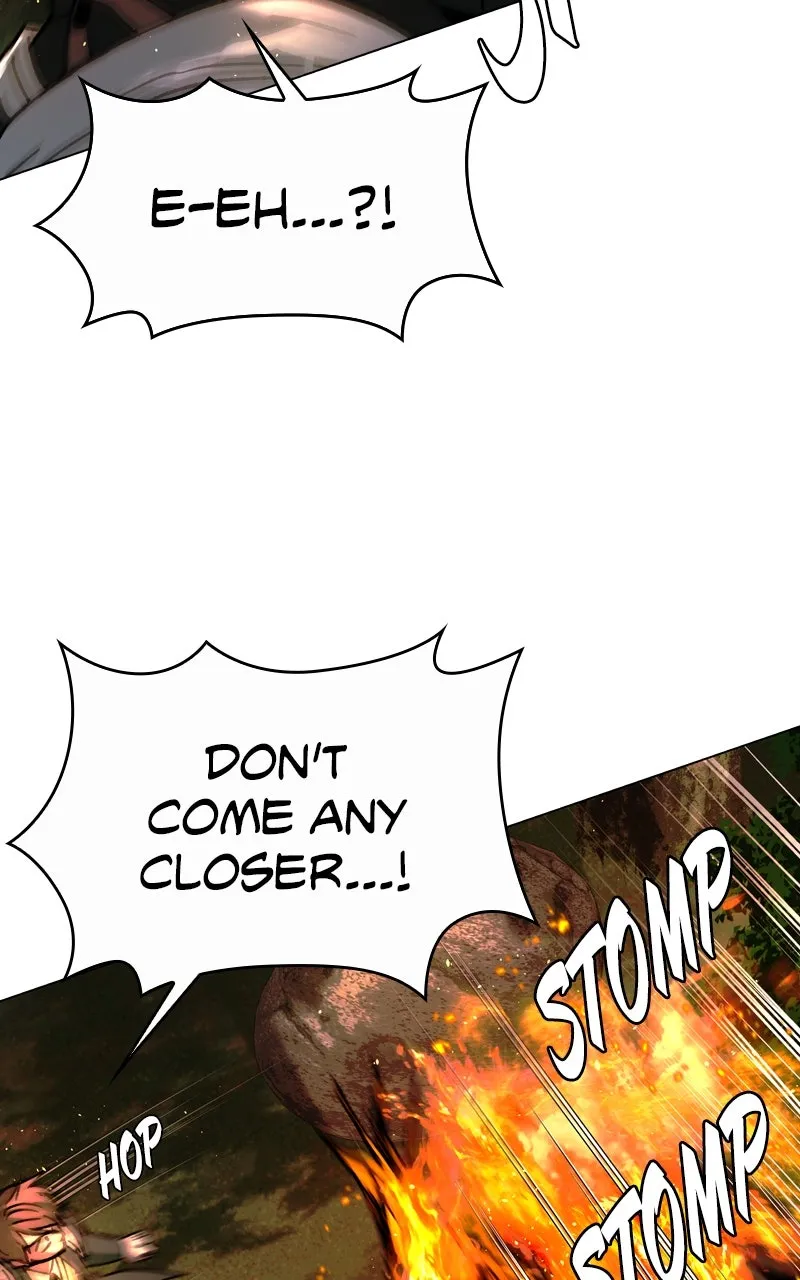 The End is a Game to Me Chapter 17 page 71 - 