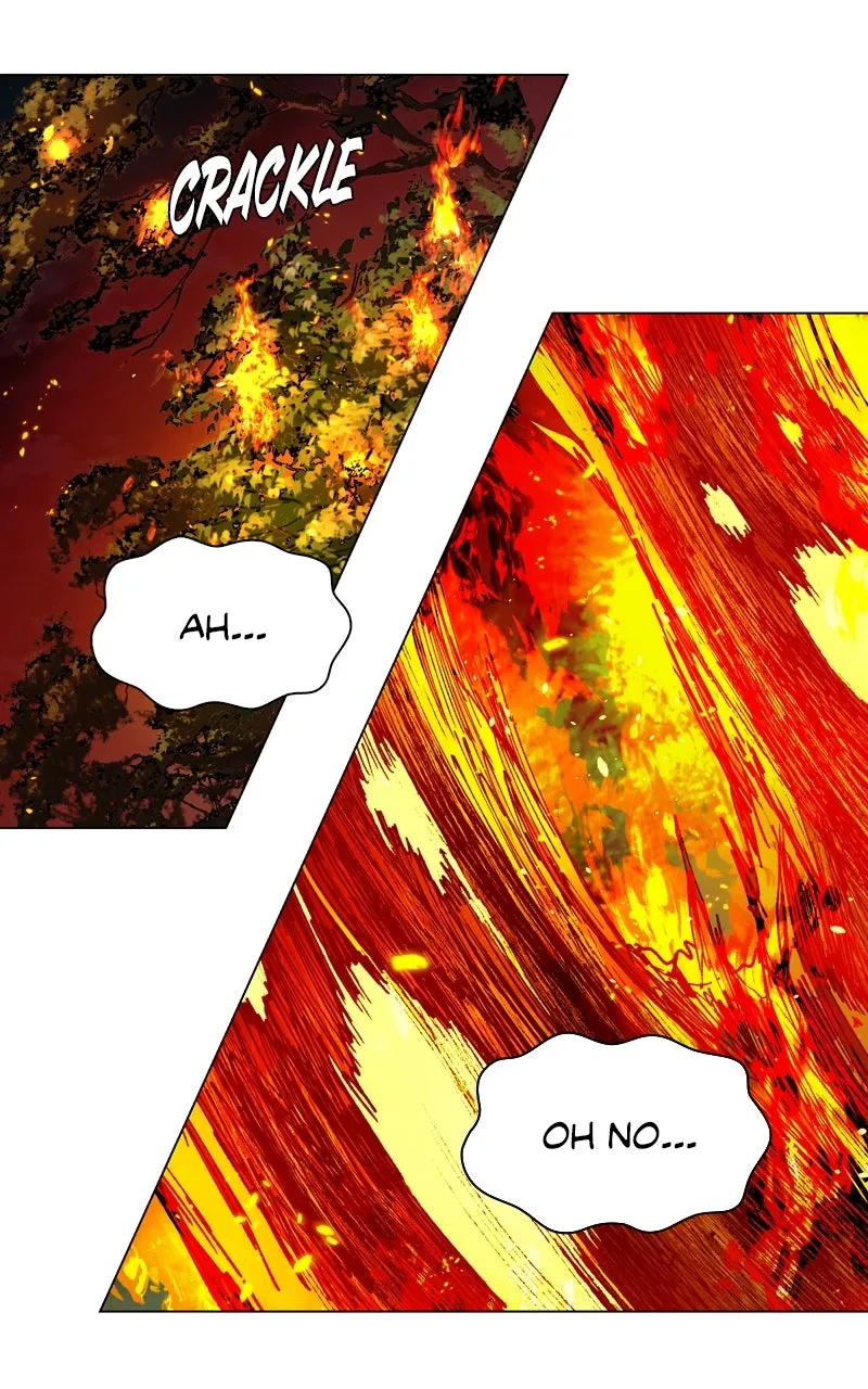 The End is a Game to Me Chapter 17 page 75 - 