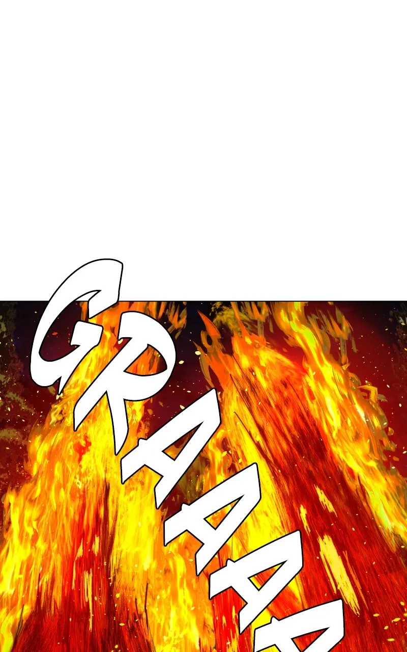 The End is a Game to Me Chapter 17 page 76 - 