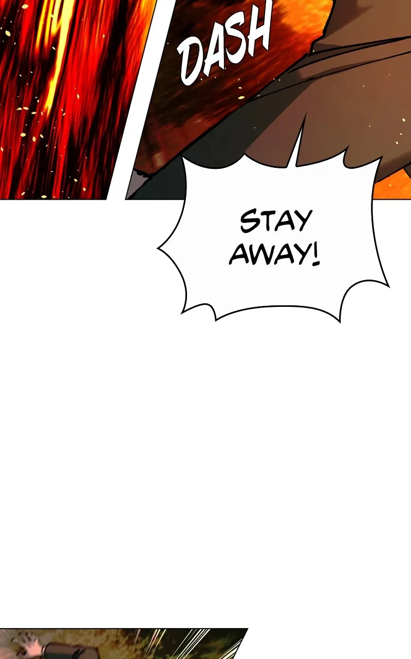 The End is a Game to Me Chapter 17 page 79 - 