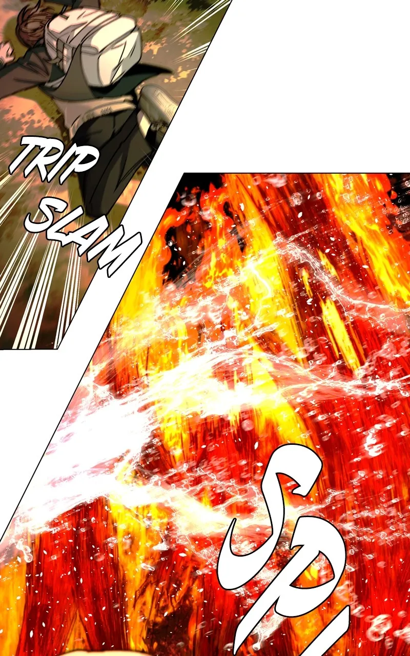The End is a Game to Me Chapter 17 page 80 - 