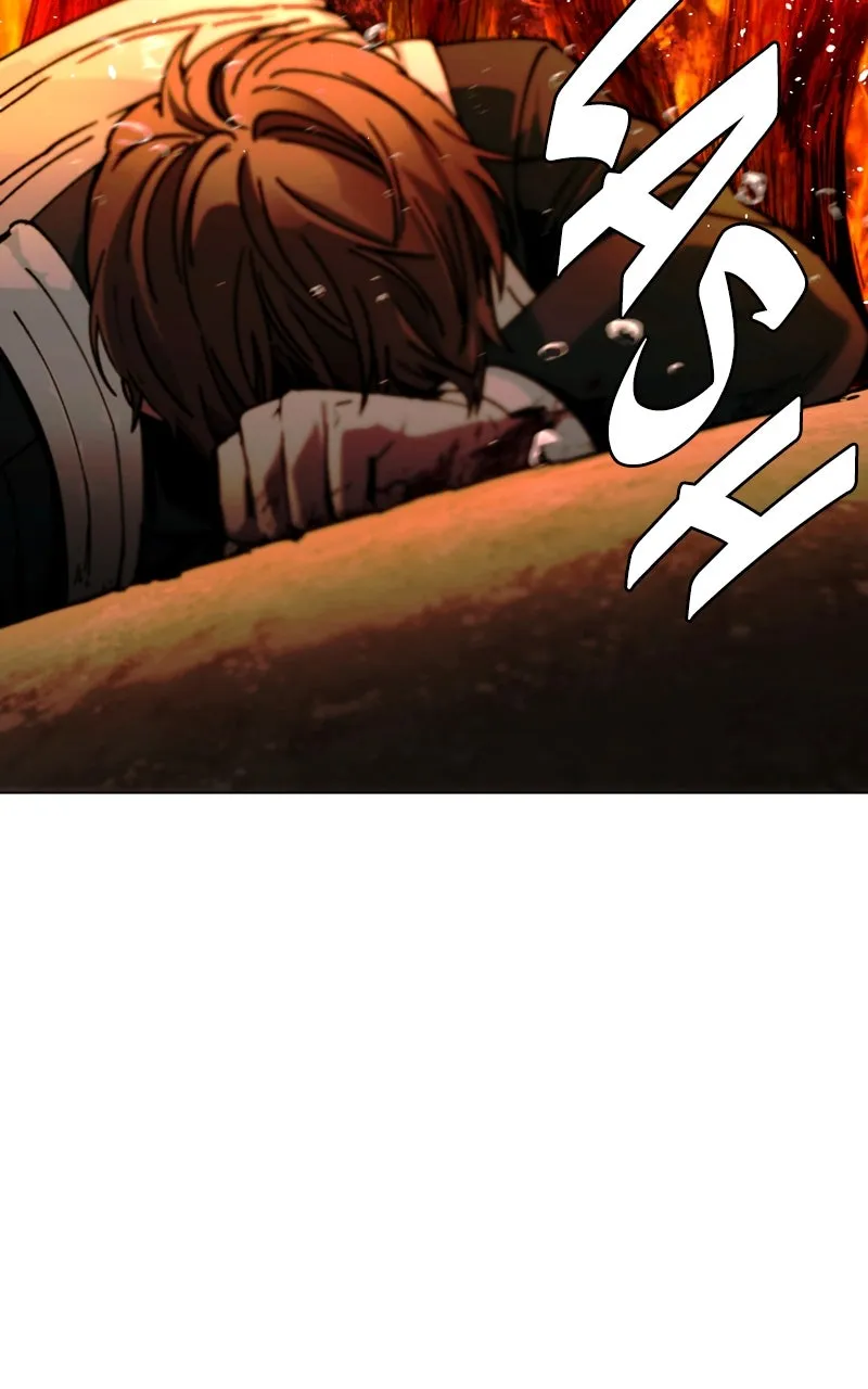 The End is a Game to Me Chapter 17 page 81 - 