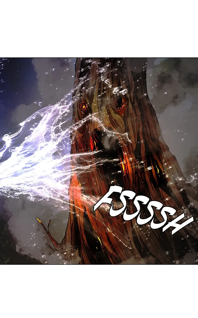 The End is a Game to Me Chapter 17 page 82 - 