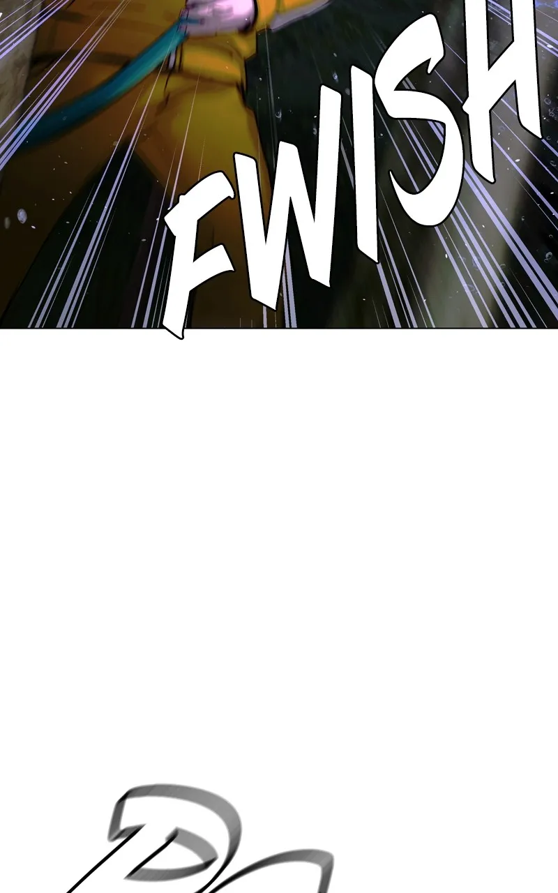 The End is a Game to Me Chapter 17 page 85 - 