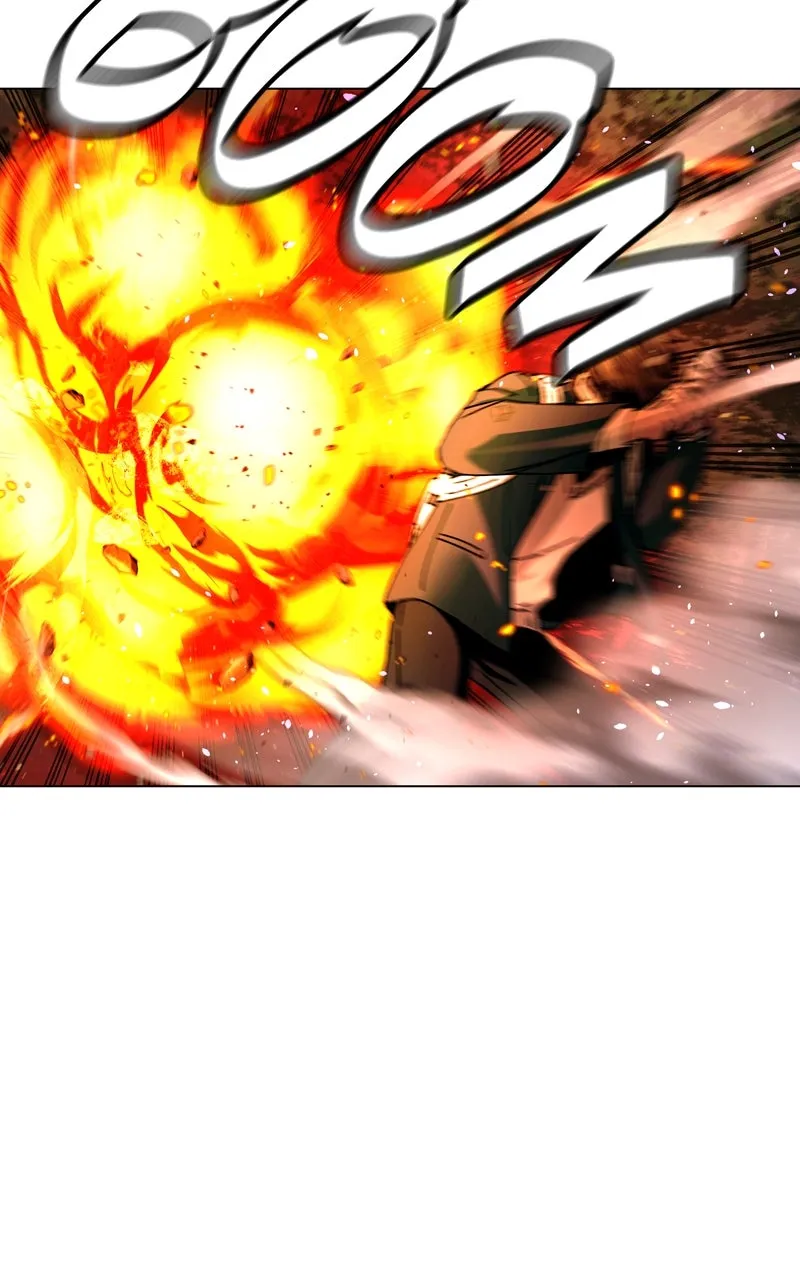 The End is a Game to Me Chapter 17 page 86 - 