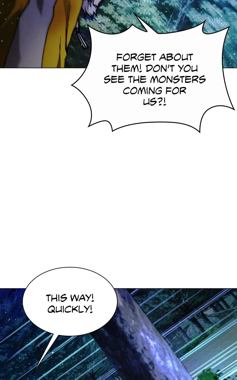 The End is a Game to Me Chapter 17 page 89 - 