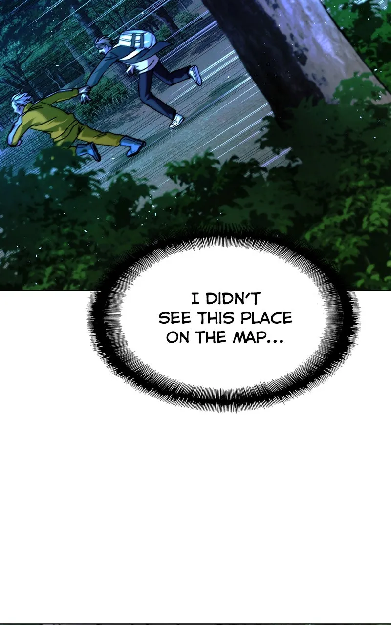 The End is a Game to Me Chapter 17 page 90 - 