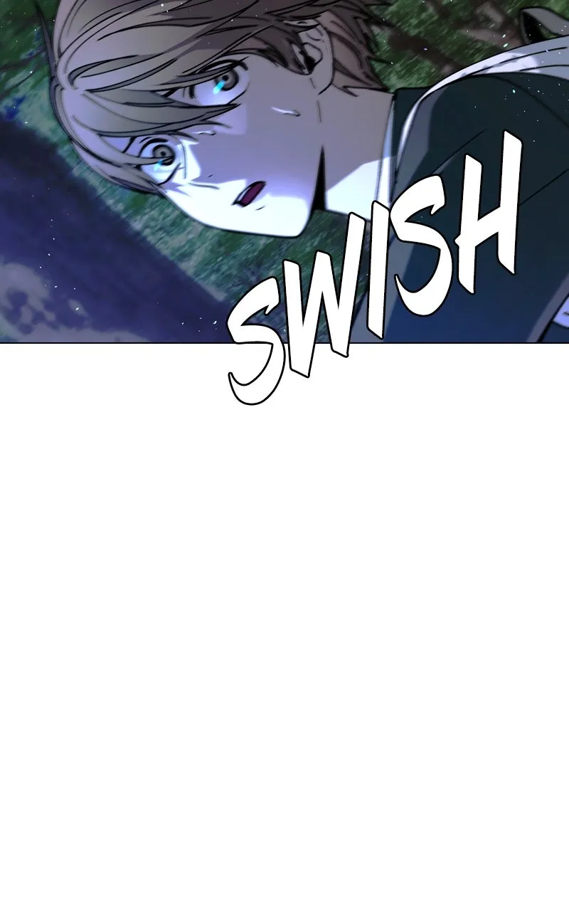 The End is a Game to Me Chapter 17 page 91 - 