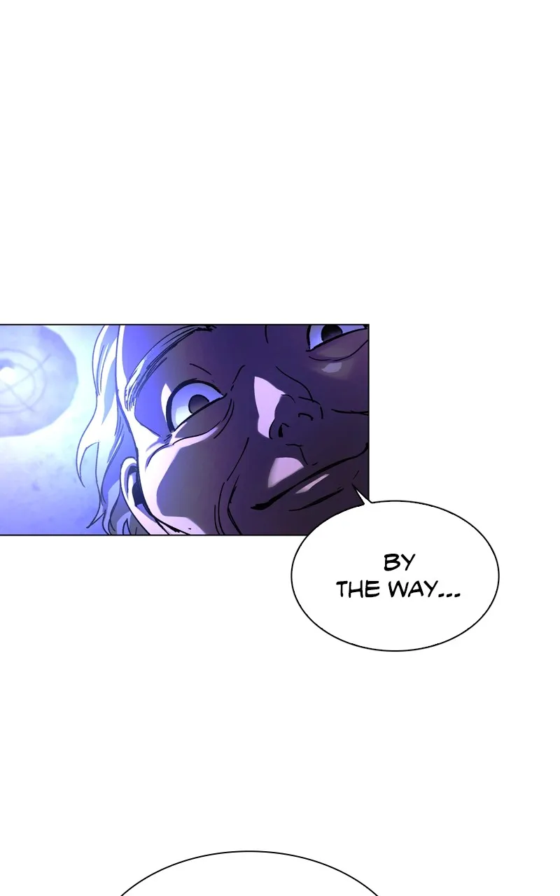 The End is a Game to Me Chapter 17 page 100 - 