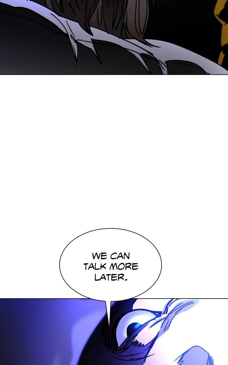 The End is a Game to Me Chapter 18 page 104 - 