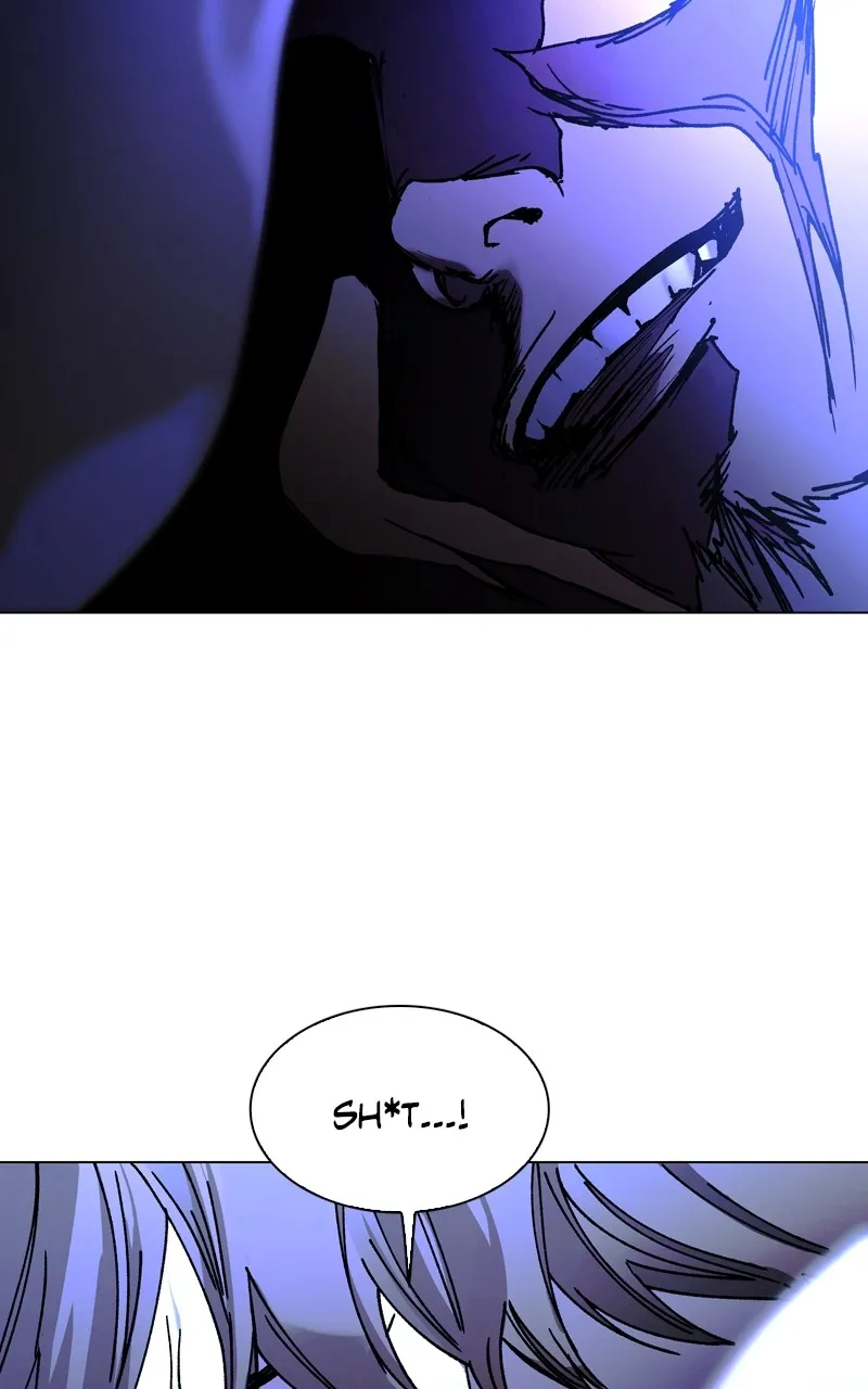 The End is a Game to Me Chapter 18 page 105 - 