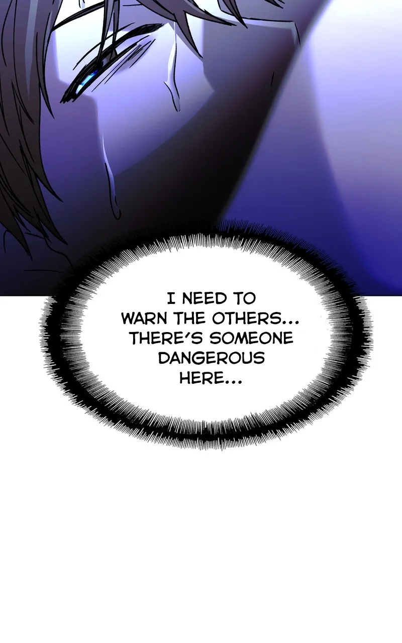 The End is a Game to Me Chapter 18 page 106 - 