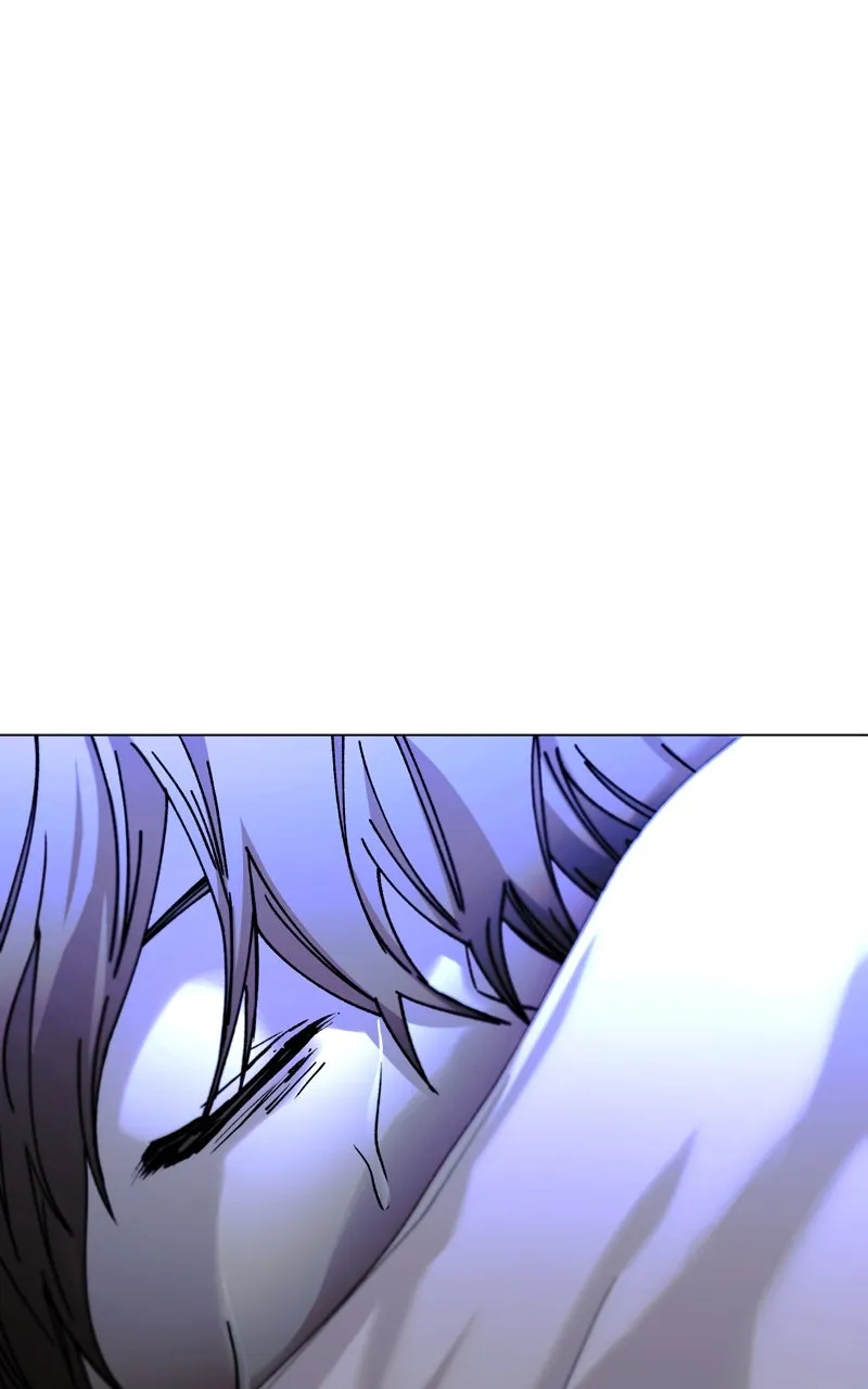 The End is a Game to Me Chapter 18 page 107 - 