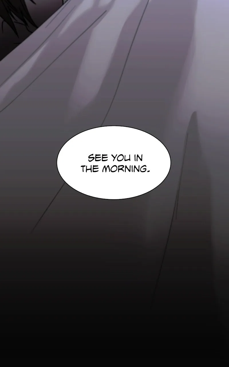 The End is a Game to Me Chapter 18 page 108 - 