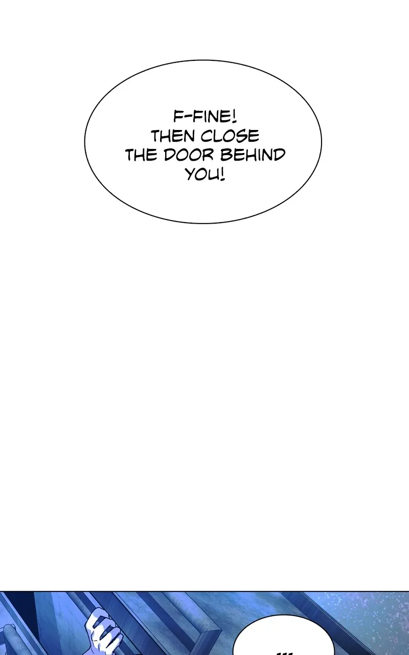 The End is a Game to Me Chapter 18 page 114 - 