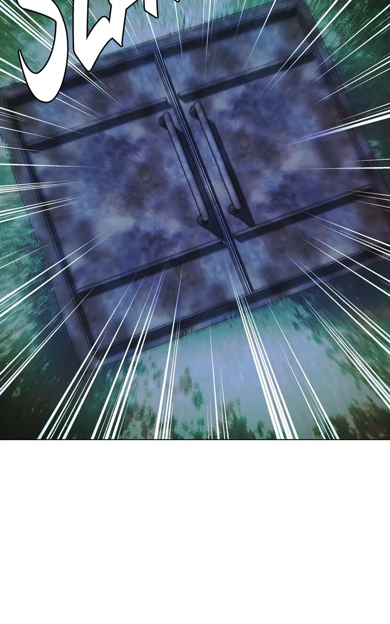 The End is a Game to Me Chapter 18 page 116 - 