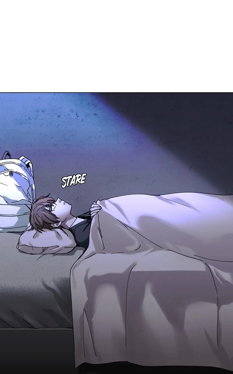 The End is a Game to Me Chapter 18 page 13 - 