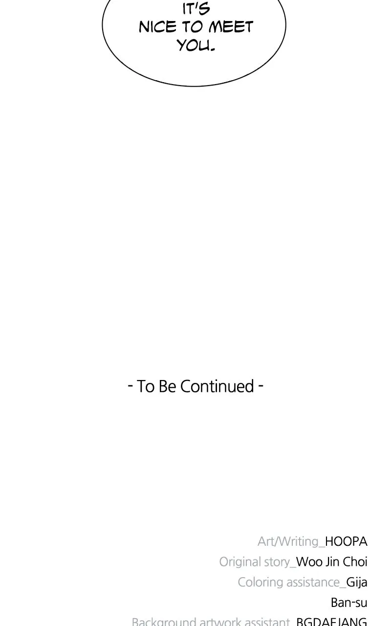 The End is a Game to Me Chapter 18 page 125 - 