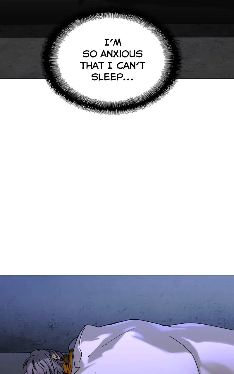The End is a Game to Me Chapter 18 page 14 - 