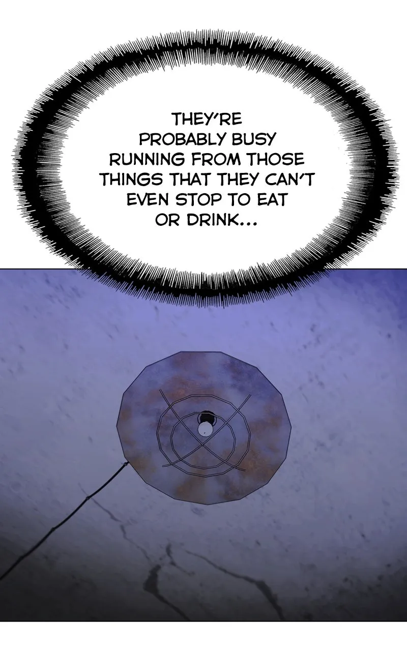 The End is a Game to Me Chapter 18 page 18 - 
