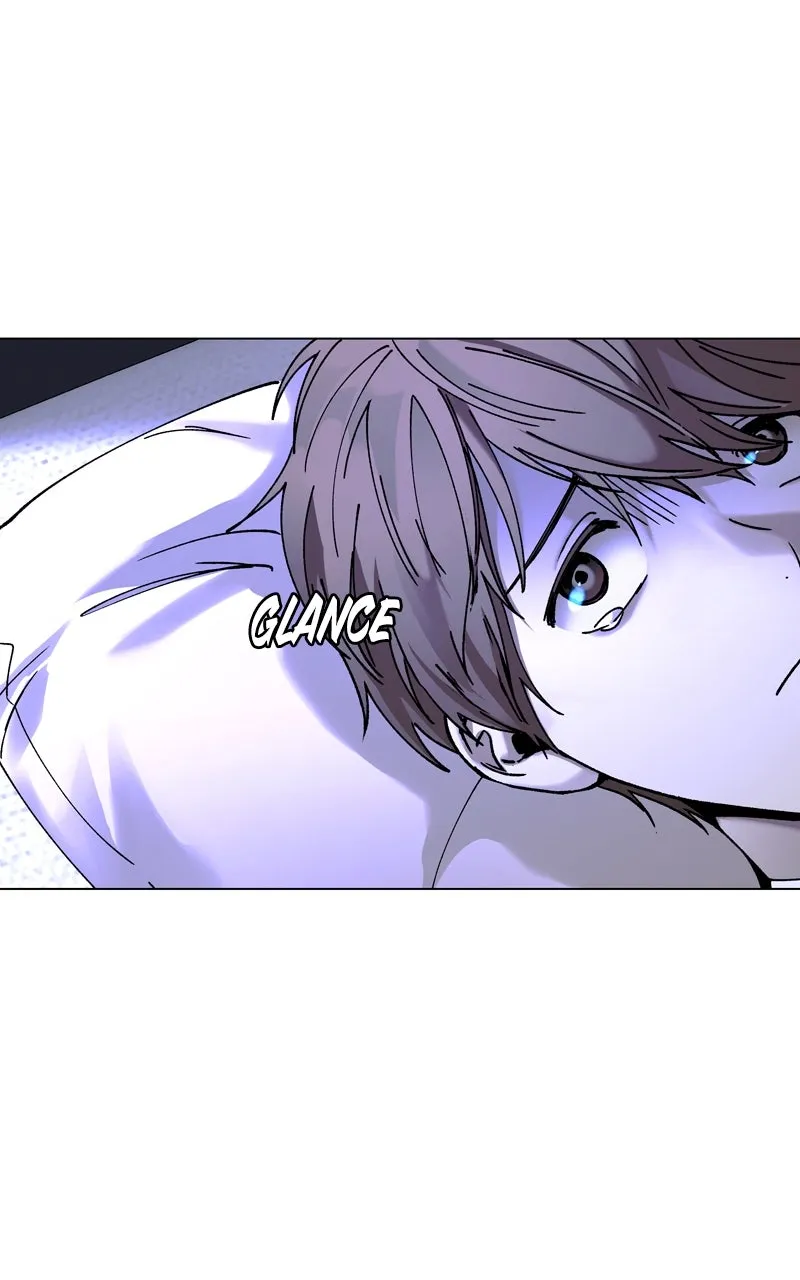 The End is a Game to Me Chapter 18 page 22 - 