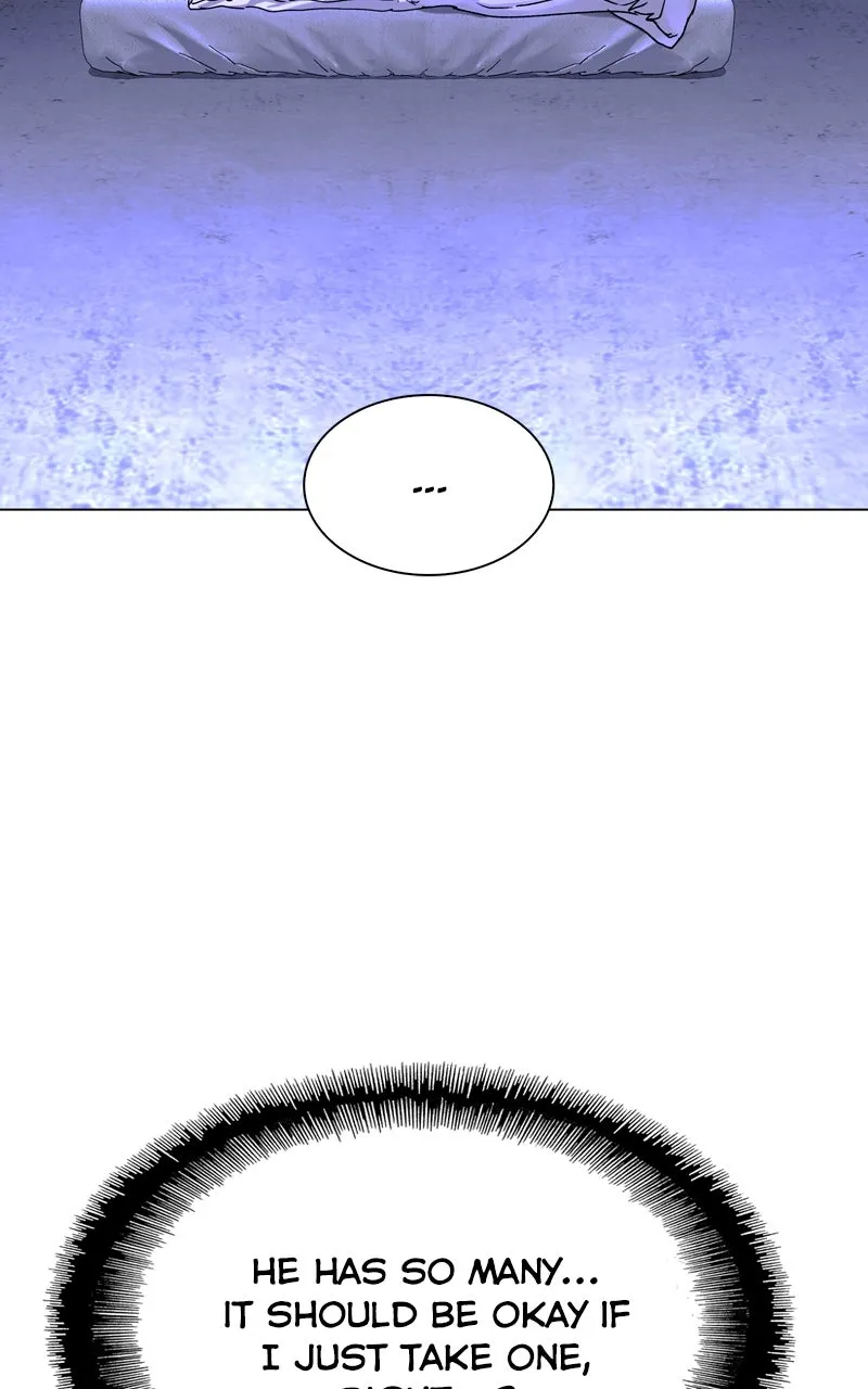 The End is a Game to Me Chapter 18 page 24 - 