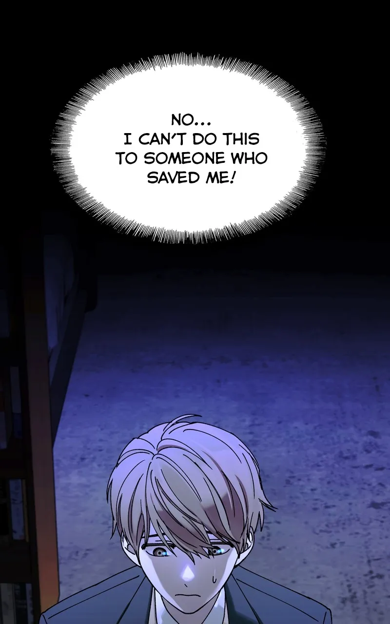 The End is a Game to Me Chapter 18 page 27 - 