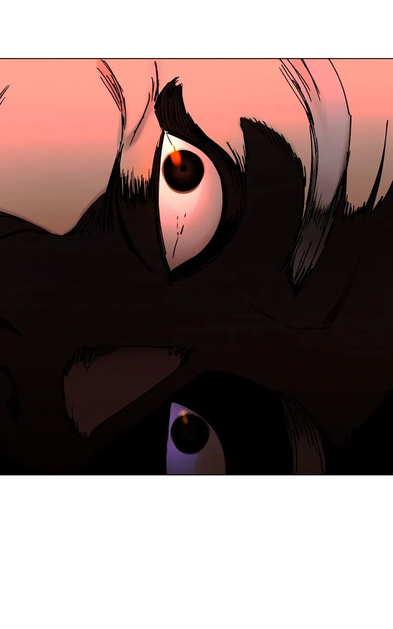 The End is a Game to Me Chapter 18 page 31 - 
