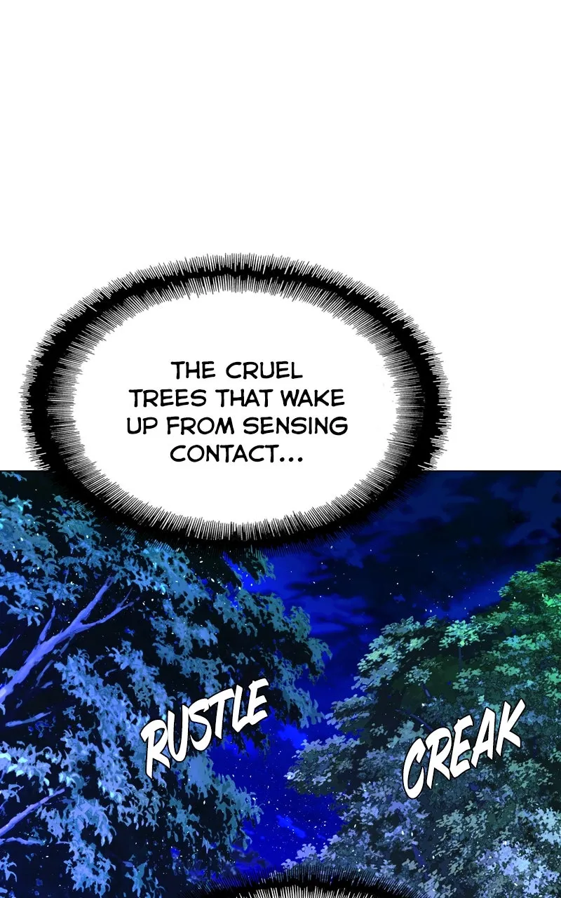 The End is a Game to Me Chapter 18 page 35 - 