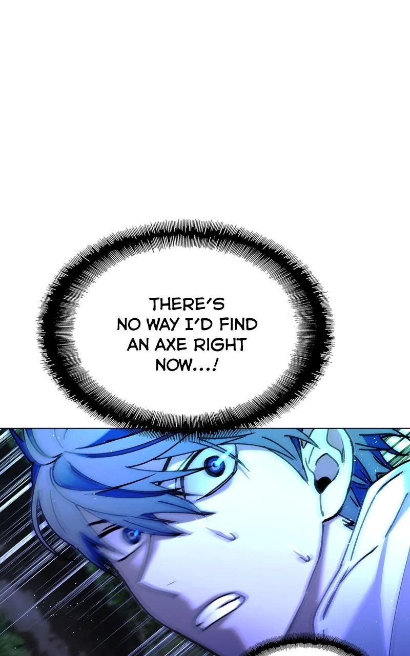 The End is a Game to Me Chapter 18 page 40 - 