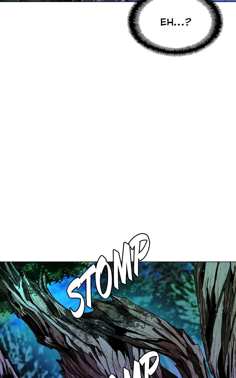 The End is a Game to Me Chapter 18 page 41 - 