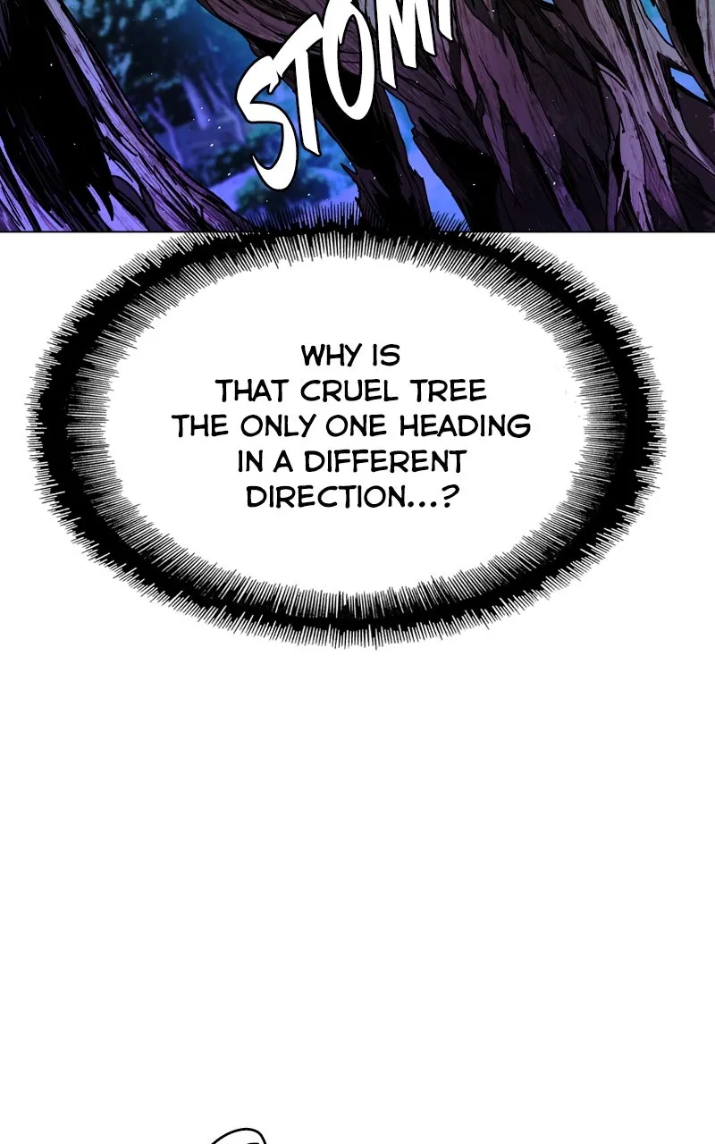 The End is a Game to Me Chapter 18 page 42 - 