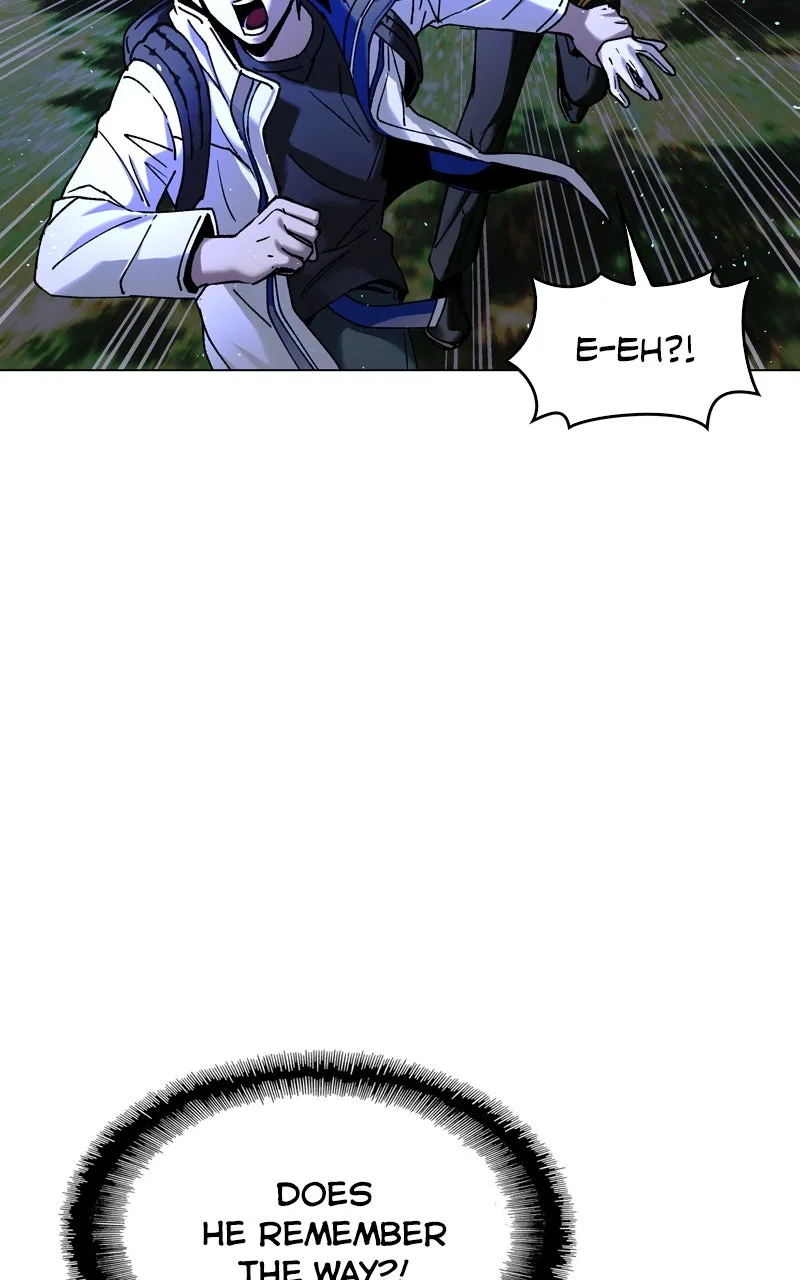 The End is a Game to Me Chapter 18 page 47 - 