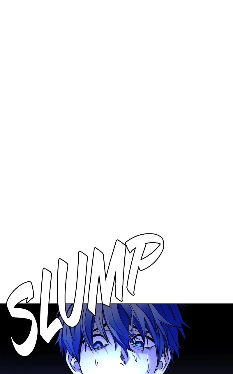 The End is a Game to Me Chapter 18 page 53 - 