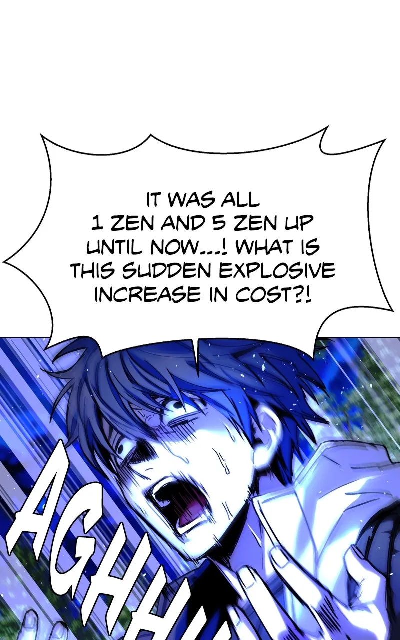 The End is a Game to Me Chapter 18 page 56 - 
