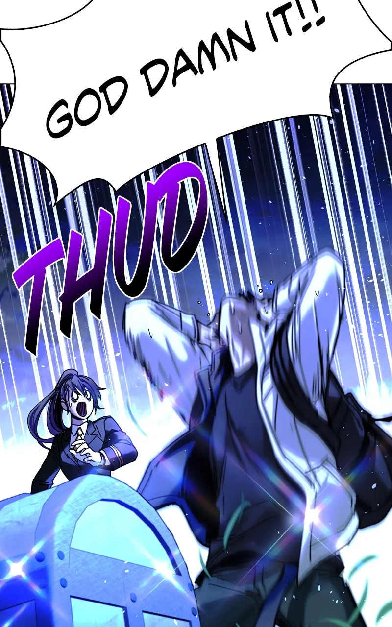 The End is a Game to Me Chapter 18 page 58 - 