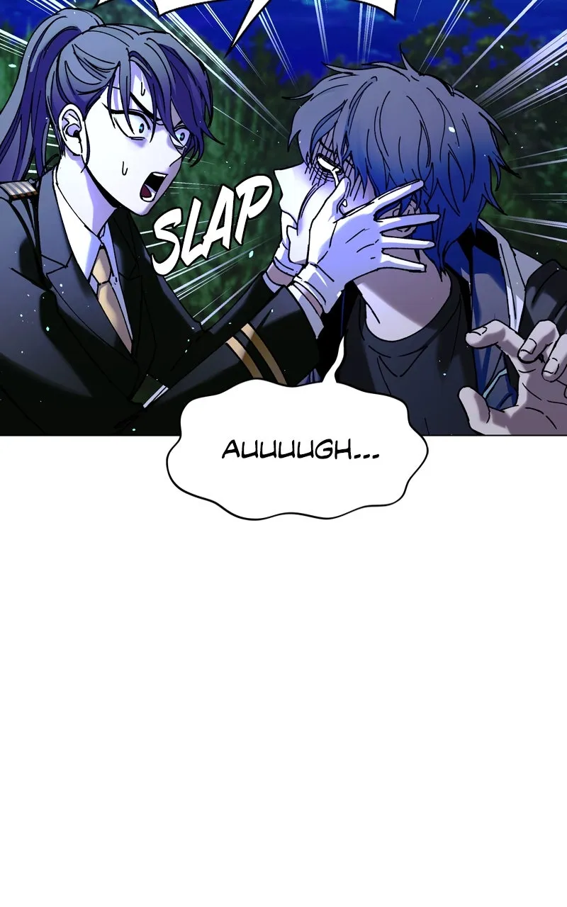The End is a Game to Me Chapter 18 page 62 - 