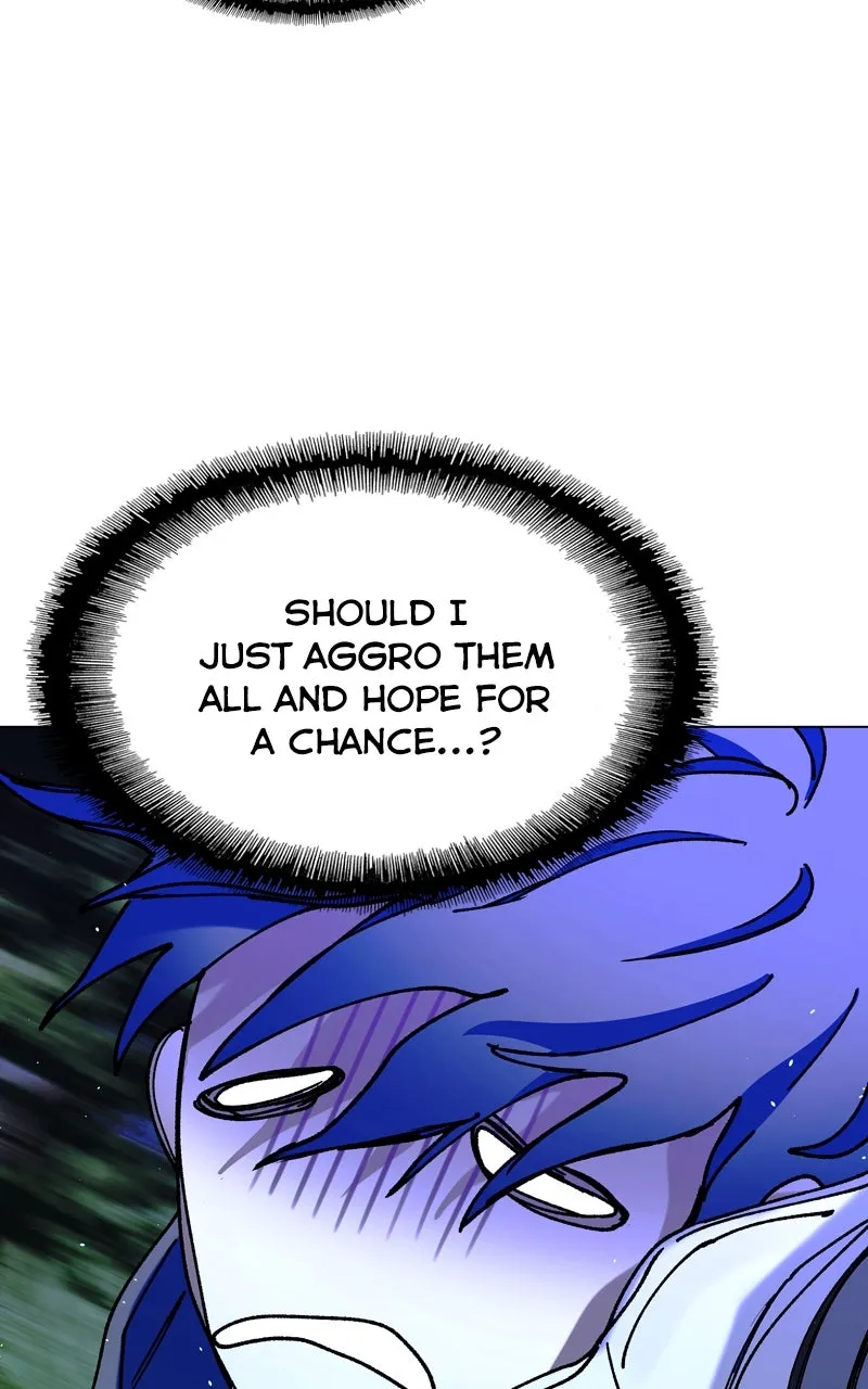The End is a Game to Me Chapter 18 page 64 - 