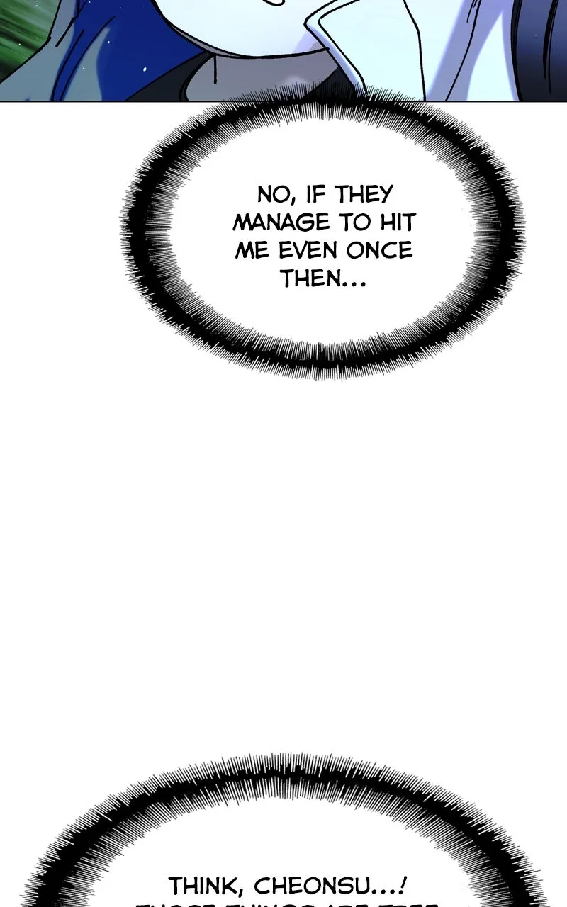 The End is a Game to Me Chapter 18 page 65 - 
