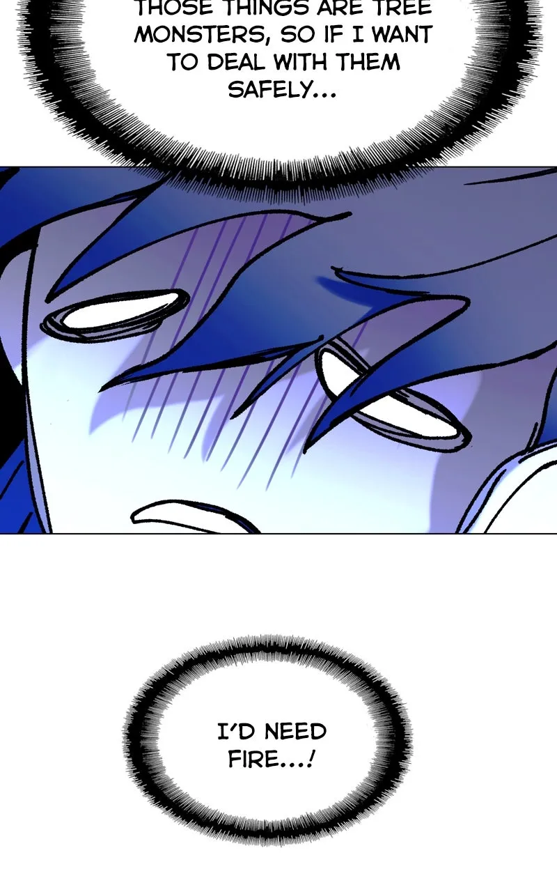 The End is a Game to Me Chapter 18 page 66 - 