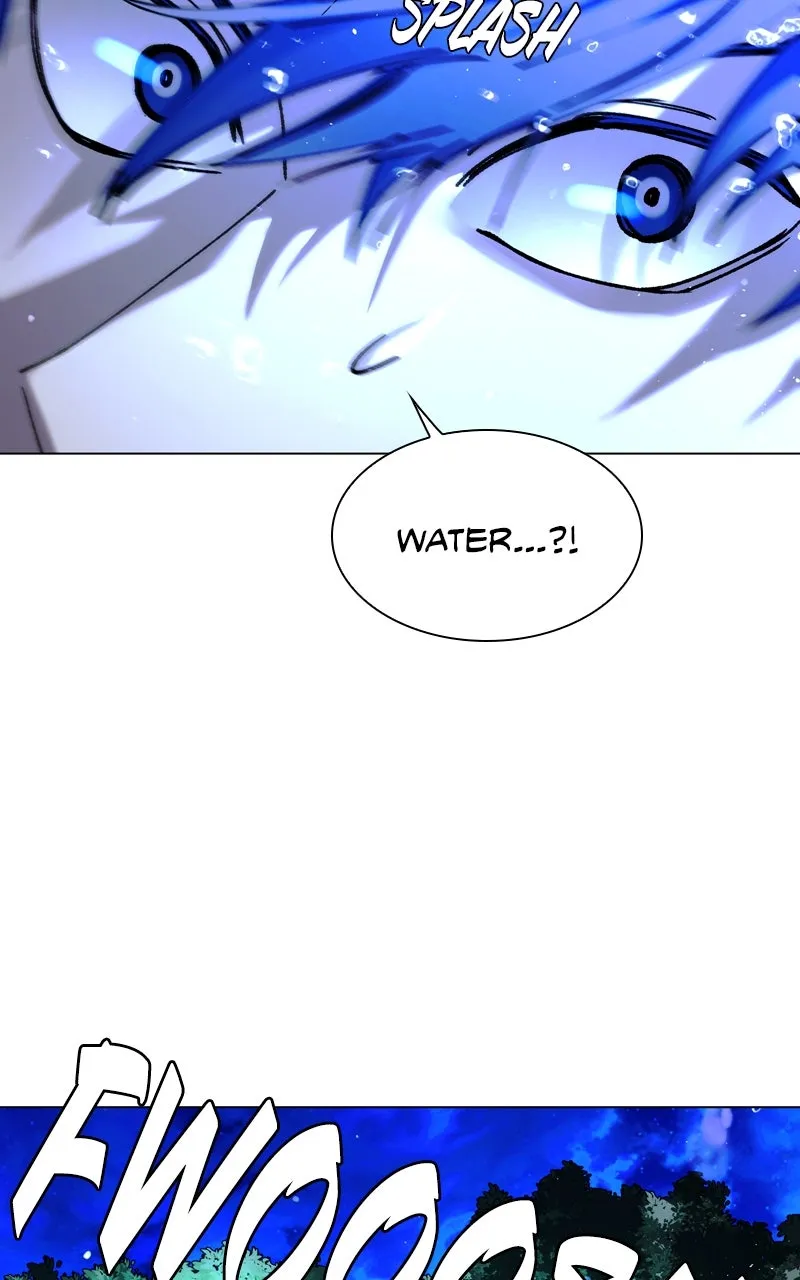 The End is a Game to Me Chapter 18 page 68 - 