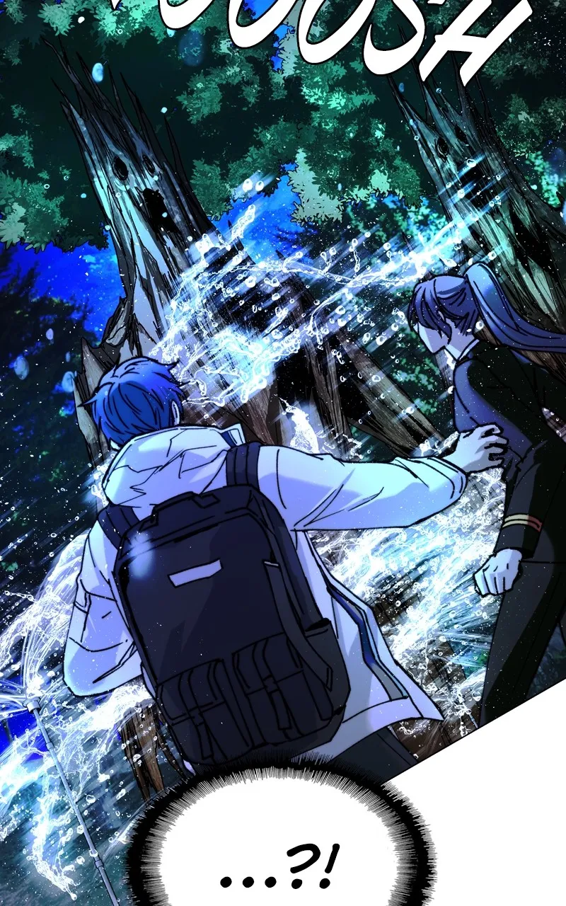 The End is a Game to Me Chapter 18 page 69 - 