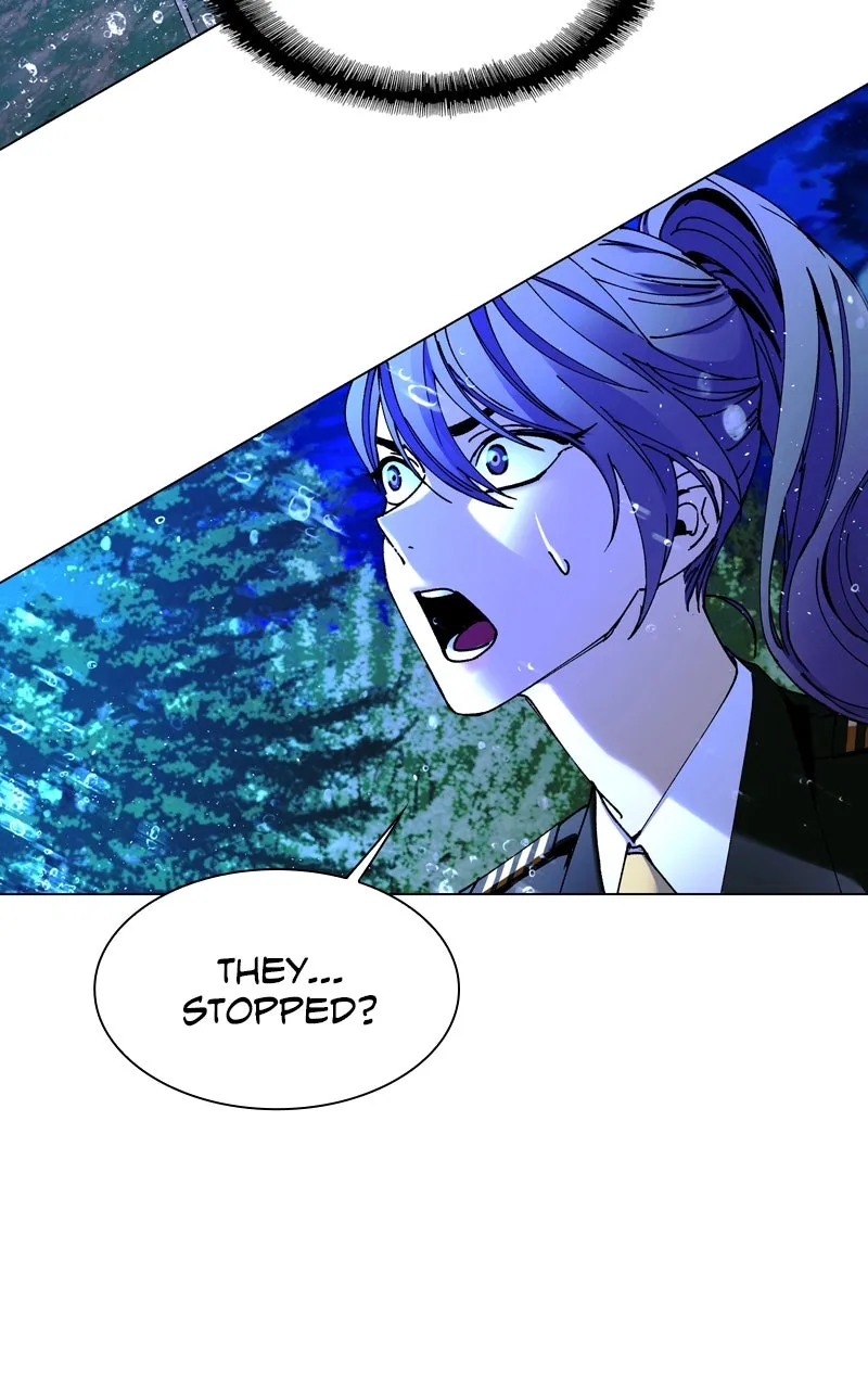 The End is a Game to Me Chapter 18 page 70 - 